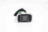 Buton Pornire Volvo V40 Hatchback 2015 OEM 31456645 Original Garantie