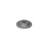 Disc frana VOLVO S90 ATE 24011201501