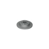 Disc frana VOLVO V90 combi ATE 24011201501