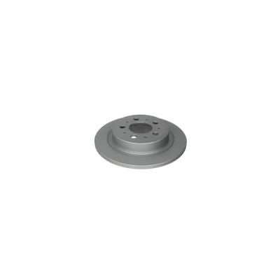 Disc frana VOLVO V90 combi ATE 24011201501 foto