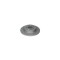 Disc frana VOLVO S90 ATE 24011201501