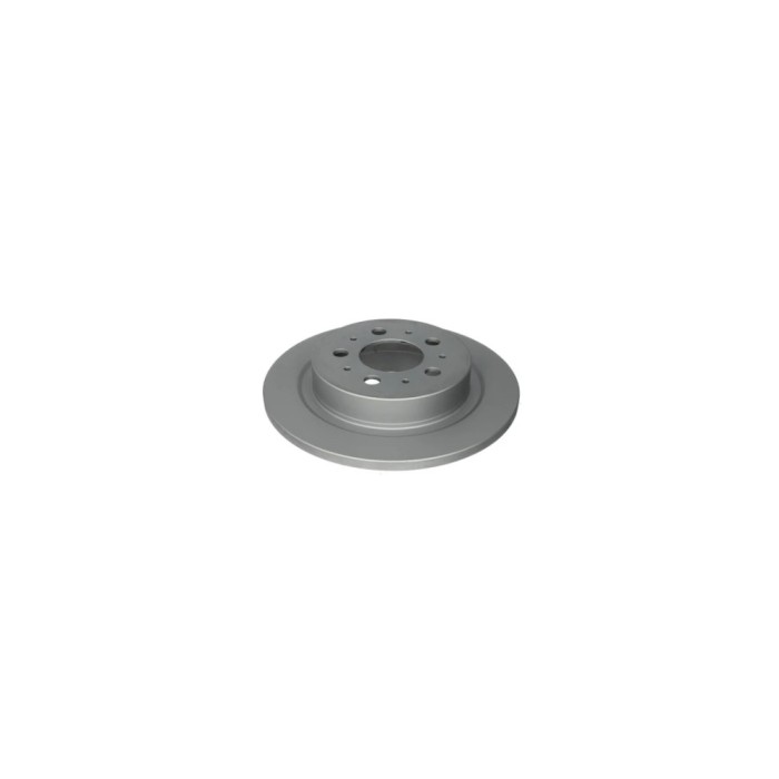 Disc frana VOLVO V90 combi ATE 24011201501