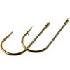 Carlige COBRA Feeder Classic CF201 Nr.10, 10buc/pac