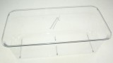 SERTAR LEGUME/FRUCTE 00746115 frigider / combina frigorifica BOSCH/SIEMENS