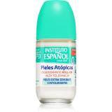 Instituto Espa&ntilde;ol Atopic Skin Deodorant roll-on 75 ml