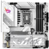 Placa de baza ASUS ROG STRIX B860-G GAMING WIFI, Socket LGA1851