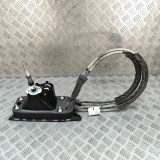 Timonerie cutie de viteze VW GOLF VII 5G1, BQ1, BE1, BE2 2015 OEM: Hatchback | 25795994