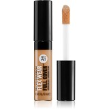 Revlon Cosmetics ColorStay&trade; Flex Wear anticearcan cu efect de lunga durata cu acid hialuronic culoare N&deg;050 Medium Deep 10 ml