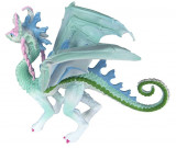Figurina - Dragonul Printesa | Safari