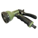 Cumpara ieftin Pistol stropit gradina, tip dus, 9 moduri, Beorol