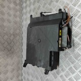Modul de confort LAND ROVER RANGE ROVER II P38A 1999 OEM: AMR6531 29488869