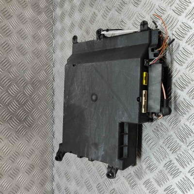 Modul de confort LAND ROVER RANGE ROVER II P38A 1999 OEM: AMR6531 29488869 foto