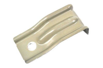 Suport aripa dreapta față VW T-ROC A11 2021 OEM: 2GA809471 13961804 foto