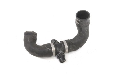 Furtun de lichid de răcire BMW 3 F30, F80 2013 OEM: 4615722 15518291 foto