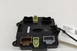 TESLA MODEL X 2016 OEM: 1062056-00-B SKU: 23074609