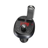 FM transmitter Bluetooth HC E41, Oem