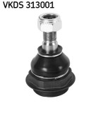 SKF VKDS 313001 Articulatie sarcina/ghidare
