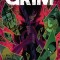 Grim Vol. 4
