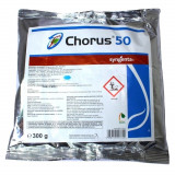 Fungicid Chorus 50 WG 300 grame, Syngenta