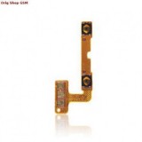 Banda Flex Volum Samsung Galaxy Mega 6.3 I9200 Originala