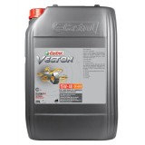Ulei motor castrol vecton 15w40 ck-4/e9 20litri