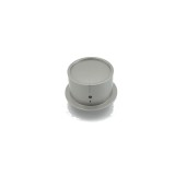 Buton Rotativ Original Bosch 10024778 Pentru Cuptor Piese Accesorii Cuptoare