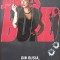 JAMES BOND. DIN RUSIA, CU DRAGOSTE-IAN FLEMING-227206