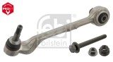 FEBI BILSTEIN 30514 Brat, suspensie roata