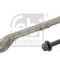 FEBI BILSTEIN 30514 Brat, suspensie roata