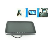 Tetiera MP5 10.1 inch. Cod 101MP5 12V Automotive TrustedCars