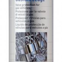 SOLUTIE PROTECTOARE SUPAPE PT MOTOARE CU GPL 1 L