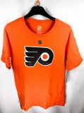 Philadelphia Flyers tricou de copii Team Logo - XL (18-20)