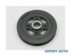 Fulie arbore cotit Toyota Corolla (1992-1999)[_E10_] #1