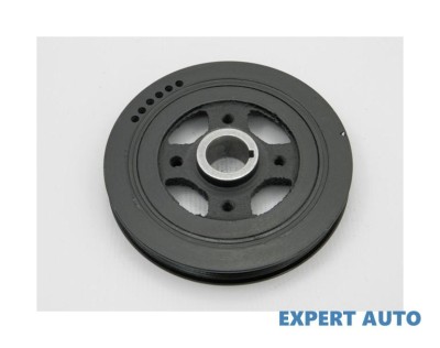 Fulie arbore cotit Toyota Corolla (1992-1999)[_E10_] #1 foto