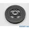 Fulie arbore cotit Toyota Corolla (1992-1999)[_E10_] #1