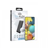 Folie Samsung Galaxy A51 / A51 5G Eiger Clear Tri Flex