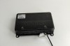 Unitate de control ABS LAND ROVER DISCOVERY II L318 1999 OEM: SRD000070,4460440300 | 29013461