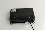 LAND ROVER DISCOVERY II L318 1999 OEM: SRD000070,4460440300 SKU: 29013461