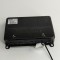 Unitate de control ABS LAND ROVER DISCOVERY II L318 1999 OEM: SRD000070,4460440300 | 29013461
