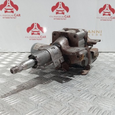Coloana directie electrica Fiat Punto 188 1.3 JTD (1999 - 2004) foto