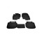 Covoare cauciuc tavita compatibile Mitsubishi Colt 2004-&gt; Cod: 3D 61005​​​​​​​​​​​​​​ / A10