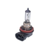 Cumpara ieftin Bec ART H9 65W 12V