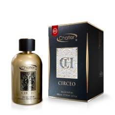 Apa de parfum Chatler Circeo 100 ml