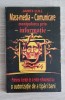 Mass-media - Comunicare - James Lull