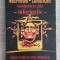 Mass-media - Comunicare - James Lull