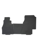 Set covorase auto din cauciuc tip tavita Mercedes Sprinter (1995-2006)