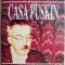 Casa Puskin &ndash; Andrei Bitov