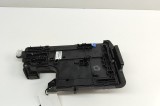 TESLA MODEL Y 2021 OEM: 1497846-01-F,1497848-00-E SKU: 30617525