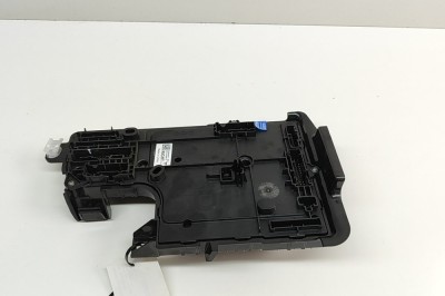 Modul de confort TESLA MODEL Y 2021 OEM: 1497846-01-F,1497848-00-E 30617525 foto