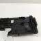 Modul de confort TESLA MODEL Y 2021 OEM: 1497846-01-F,1497848-00-E 30617525